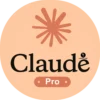 Claude AI Pro Claude AI Pro