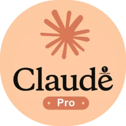 Claude AI Pro