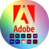Adobe bản quyền