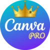 Canva Pro