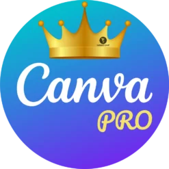 Canva Pro