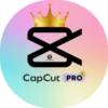 CapCut Pro