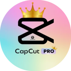 CapCut Pro