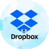 Dropbox