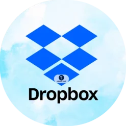 Dropbox