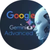 Google AI Pro