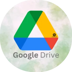 Google Drive