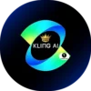 Kling AI
