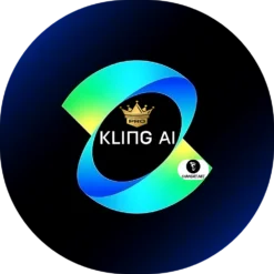 Kling AI