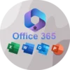 Microsoft Office 365