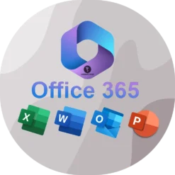 Microsoft Office 365