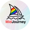 MidJourney