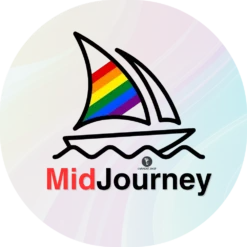 MidJourney