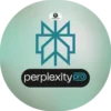 Perplexity Pro Perplexity Pro