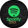 Spotify Premium