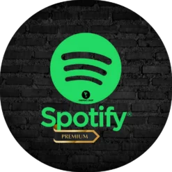 Spotify Premium