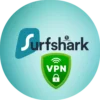 VPN