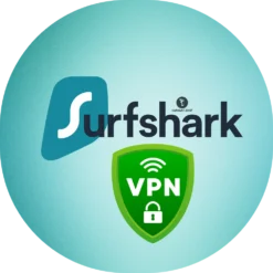VPN