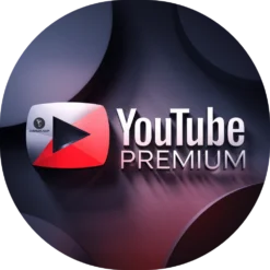 Youtube Premium