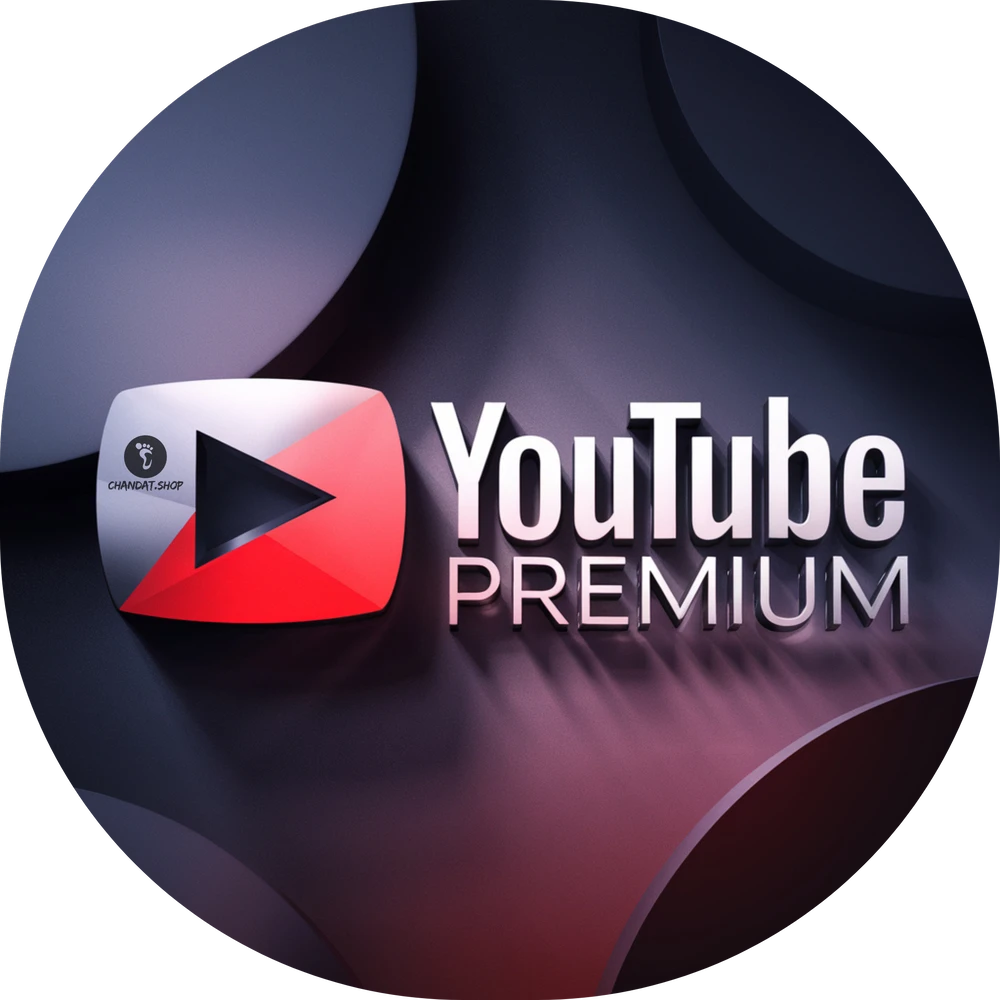 Youtube Premium Youtube Premium