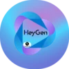 Heygen Creator