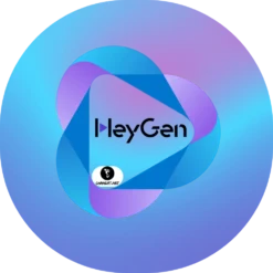 Heygen Creator