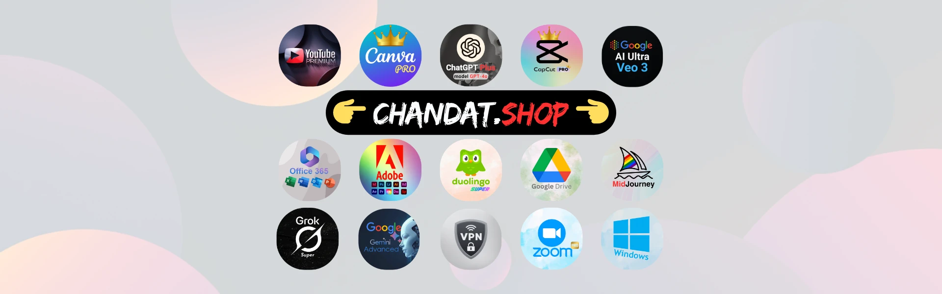 ChanDatShop Poster 1920x600 new 202506