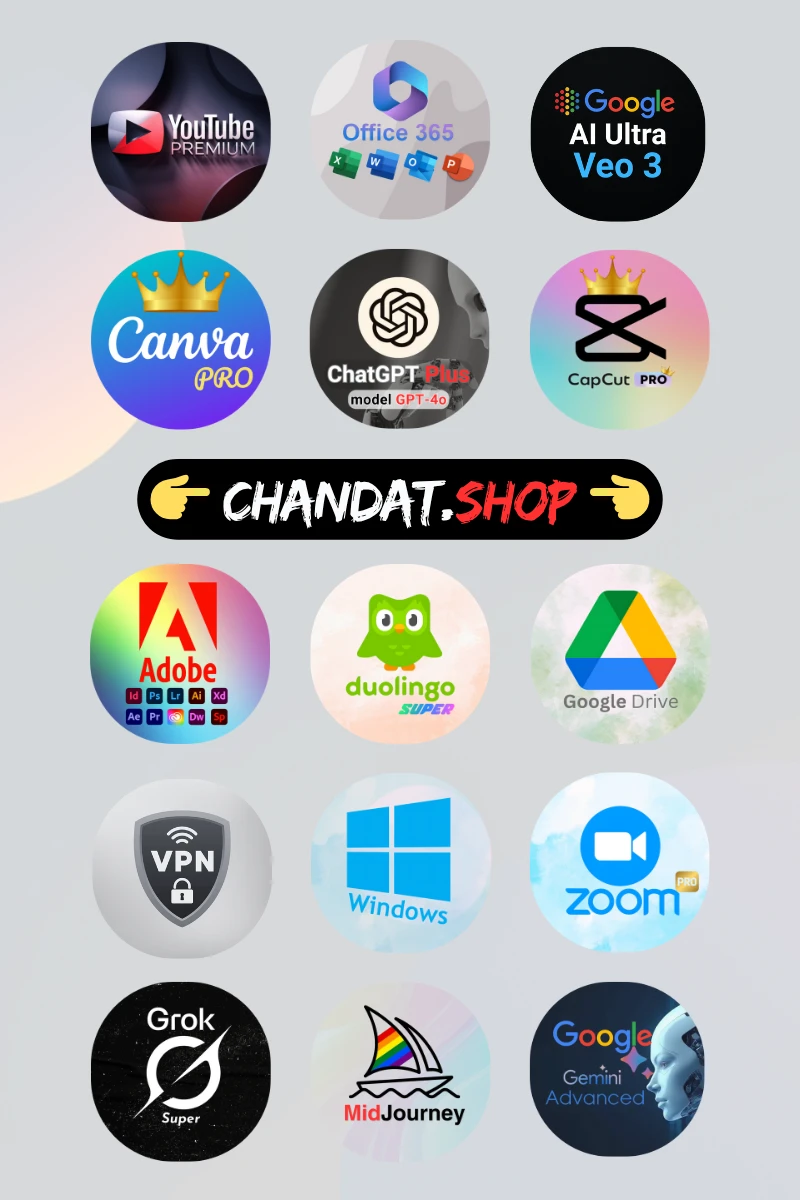 ChanDatShop Poster 800 x 1200 202506