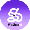 WeShop AI Pro WeShop AI Pro