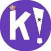 Kahoot Pro Kahoot Pro