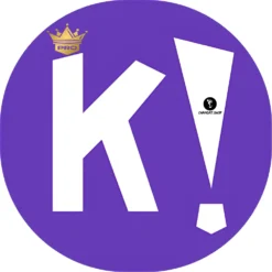 Kahoot Pro