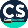 CamScanner Premium CamScanner Premium