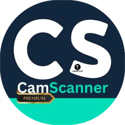 CamScanner Premium