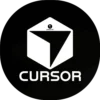 Cursor AI Pro