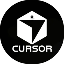 Cursor AI Pro