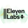 ElevenLabs Creator