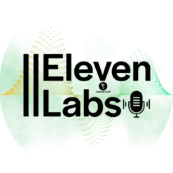 ElevenLabs Creator