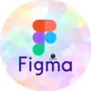 Figma Pro