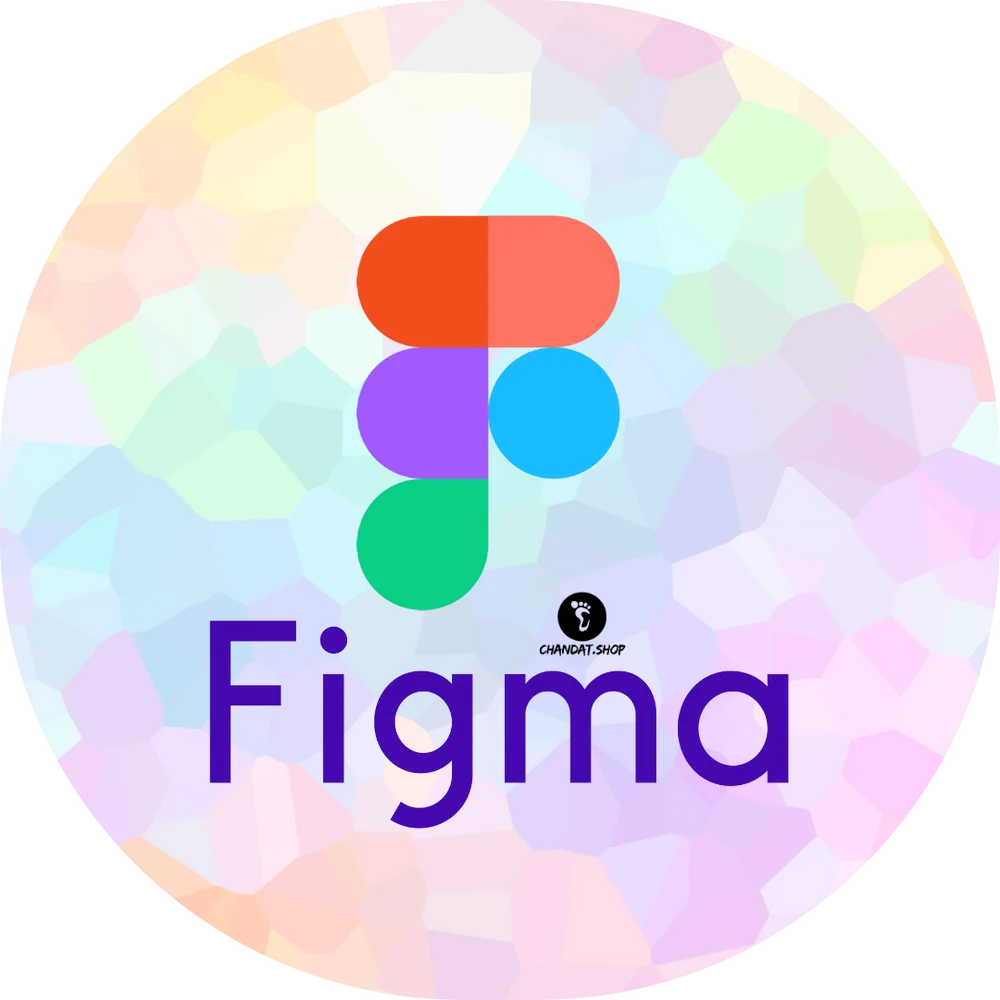Figma Pro - Chân Đất Shop