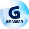Gamma AI Pro
