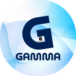 Gamma AI Pro