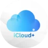 iCloud