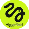 Higgsfield AI