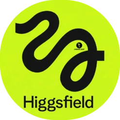 Higgsfield AI