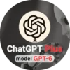 ChatGPT Plus (GPT6)