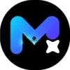 MagiMir – phần mềm chỉnh ảnh AI MagiMir – phần mềm chỉnh ảnh AI