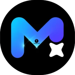 MagiMir – phần mềm chỉnh ảnh AI