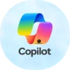 Microsoft Copilot AI