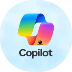Microsoft Copilot AI