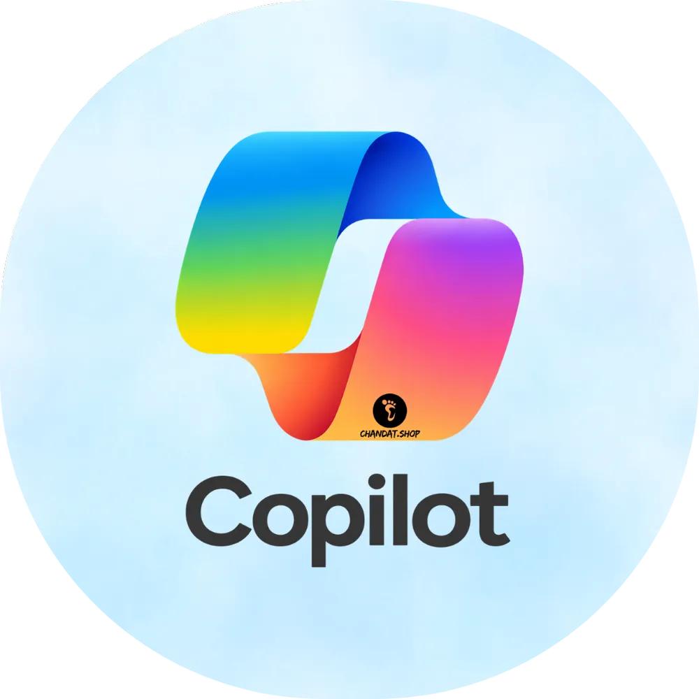 Microsoft Copilot AI Microsoft Copilot AI